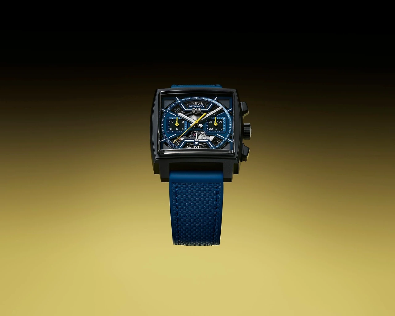 태그호이어 모나코 세나 크로노그래프3.jpeg