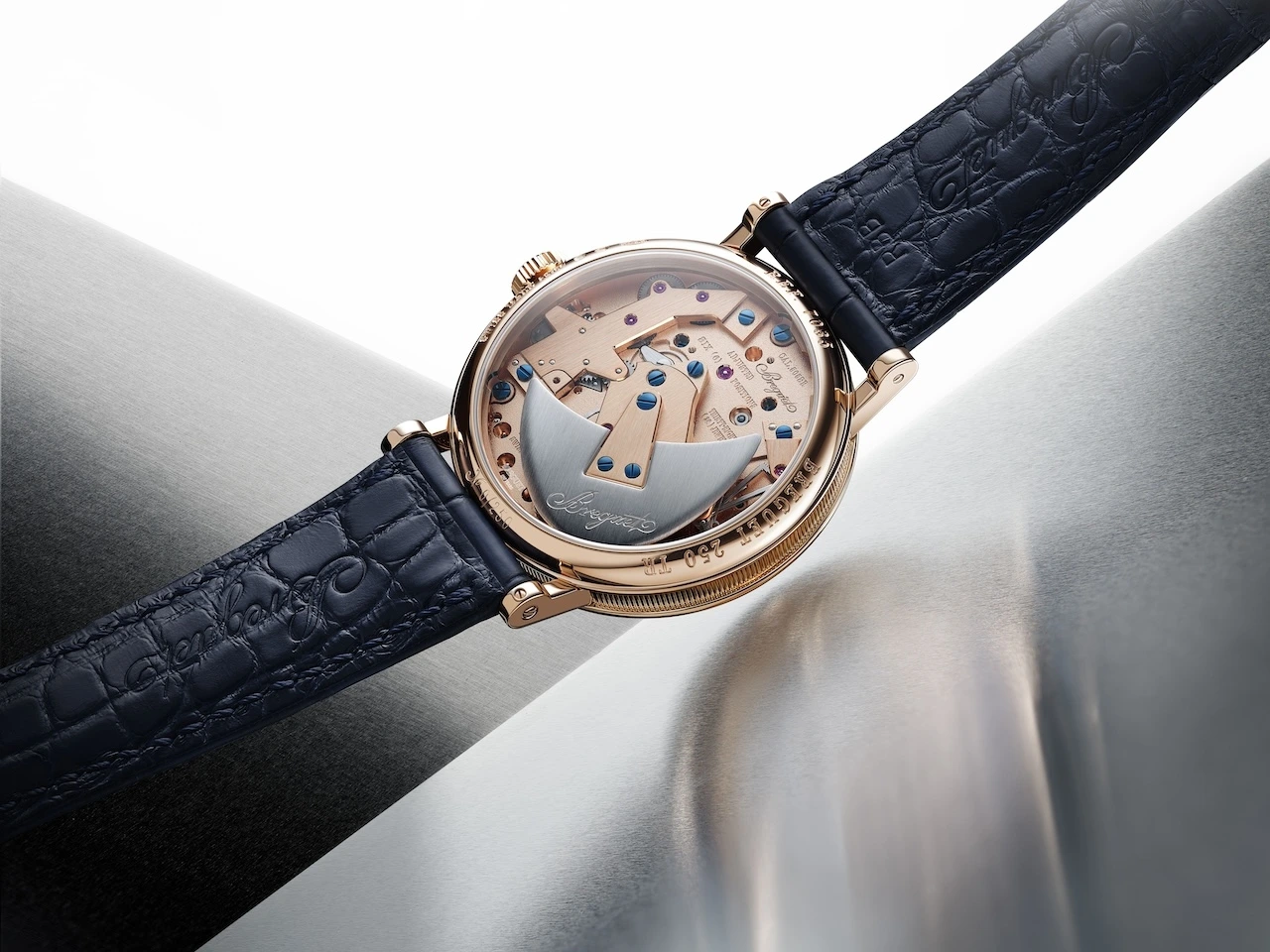 2P 하단.JPG