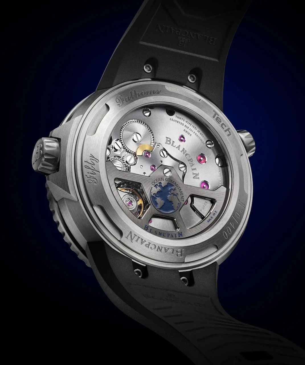 fifty fathoms boc limited edition iv.jpeg