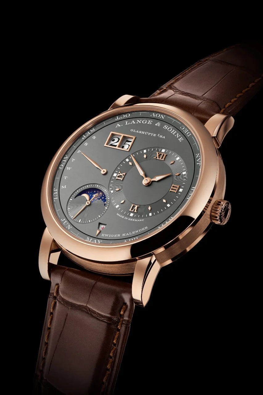 Lange1_Perpetual_Calendar_2021.jpg?type=w1200