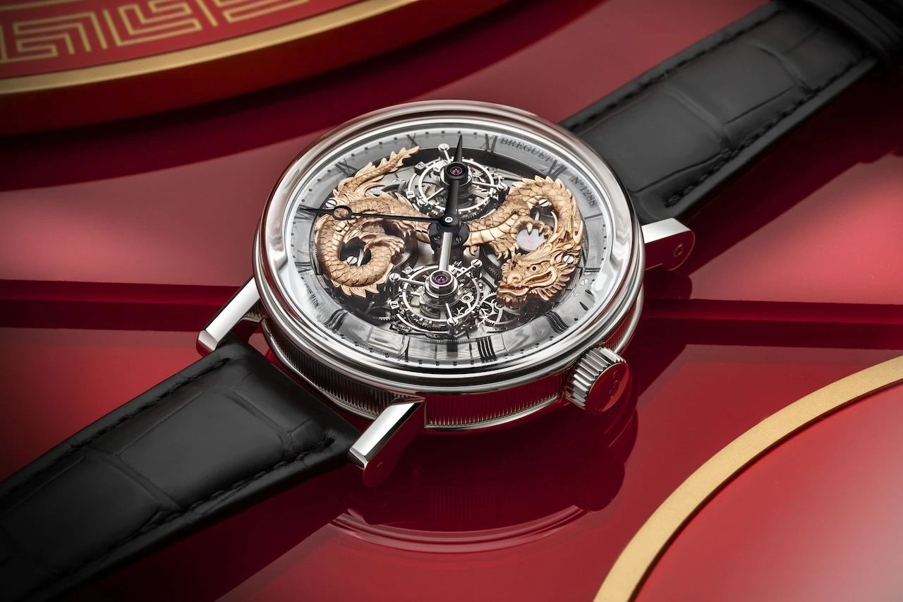 breguet classique double tourbillon dragon 5345 2024.JPG