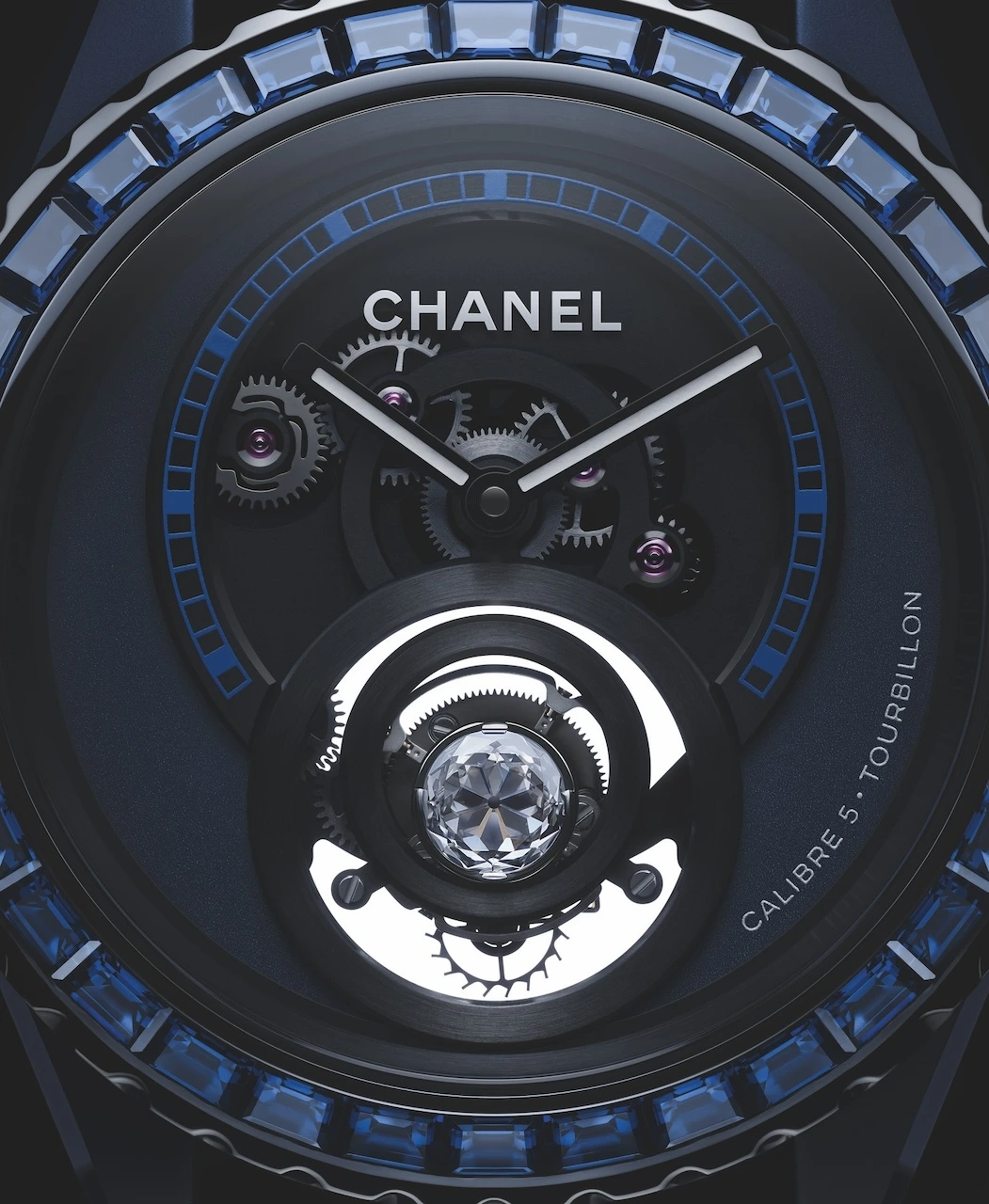 J12 다이아몬드 투르비용 디테일 컷.jpeg