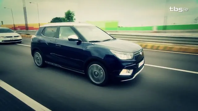 박스형 디자인.jpg