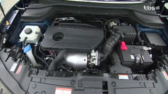 이중 구조 방음.jpg