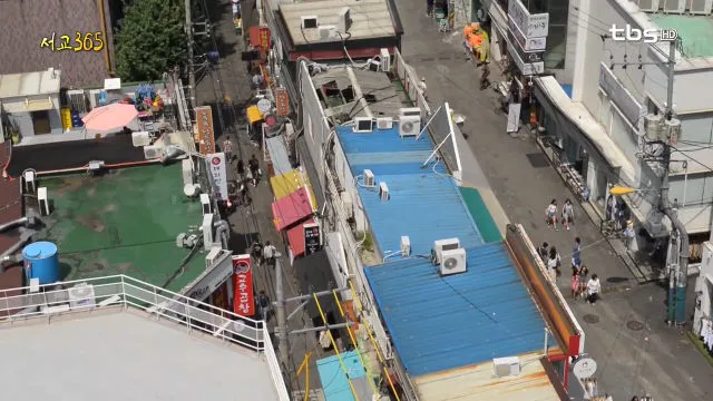 4(서교 365 드론).jpg