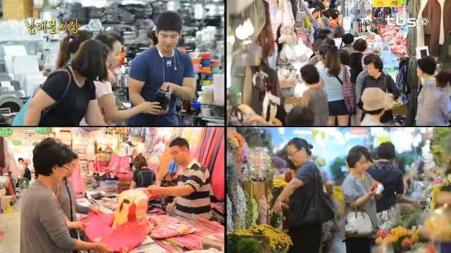 특화 전문상가중심.jpg