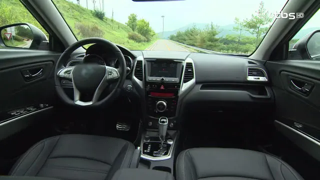 내부 디자인.jpg