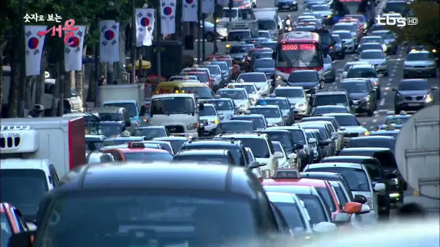 자동차 등록대수.jpg