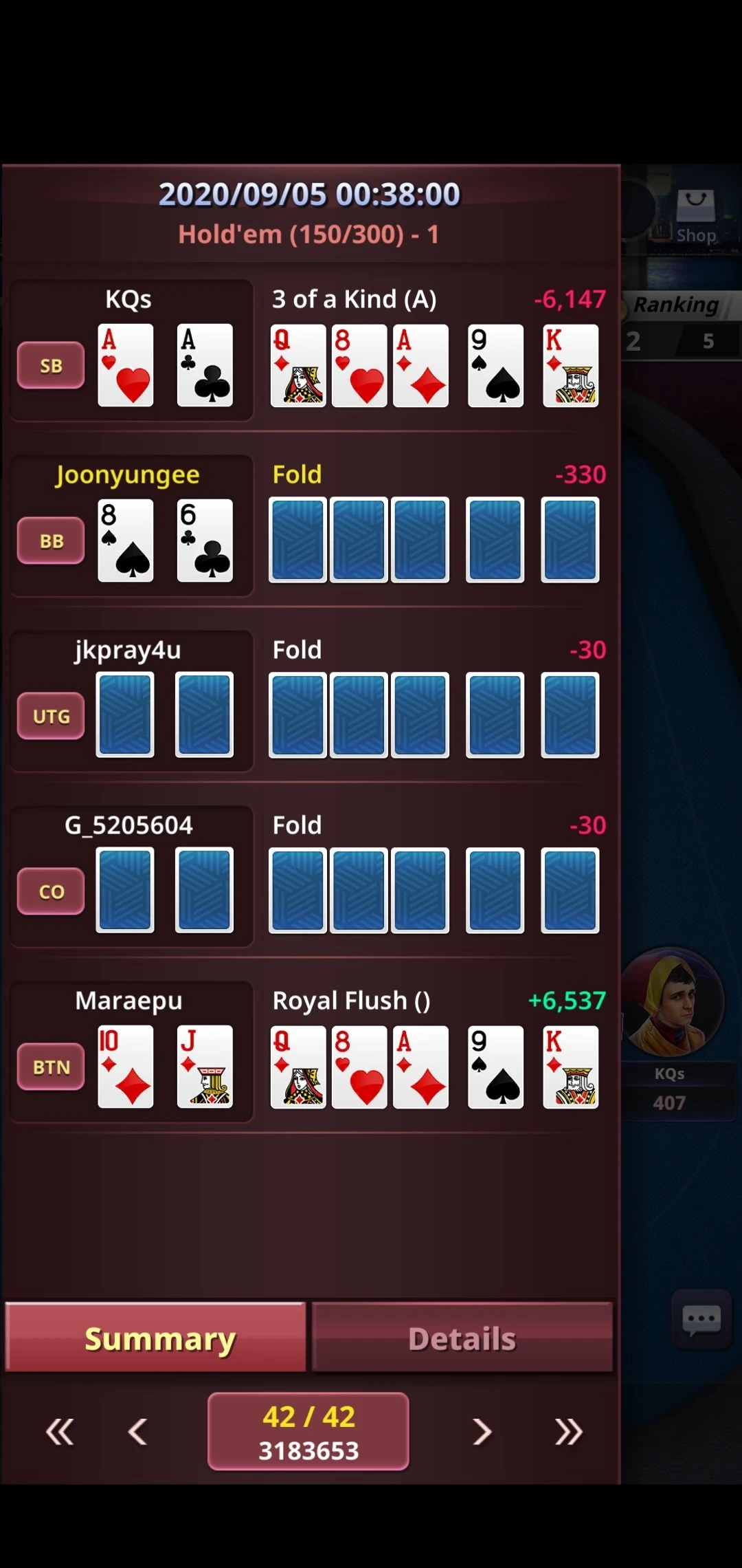 Screenshot_20200905-003933_APL_Poker.jpg?type=w1600