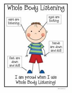wholebodylisteningtpt.png