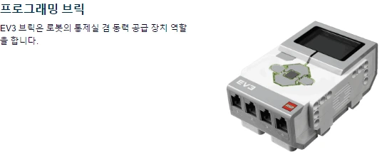 센서4.PNG