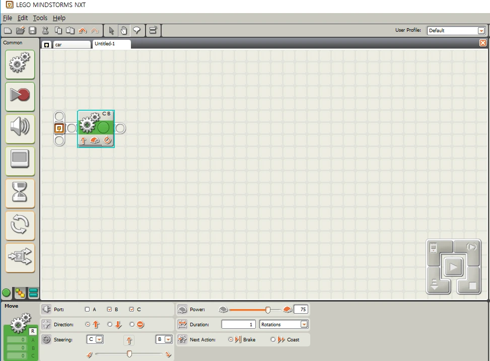 LEGO MINDSTORM NXT.PNG