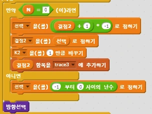 우회전 또는 직진.PNG