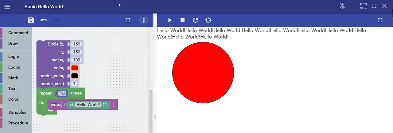 프로그램 실행화면.PNG