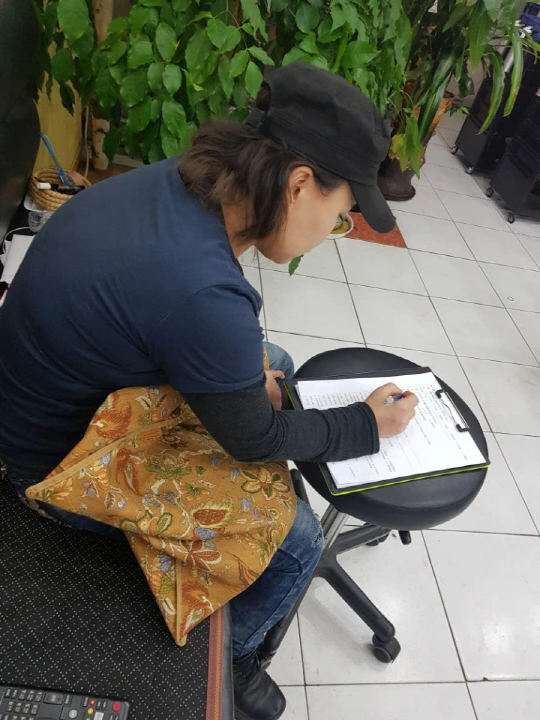 0003198570_007_20180116133626644.jpg?type=w540