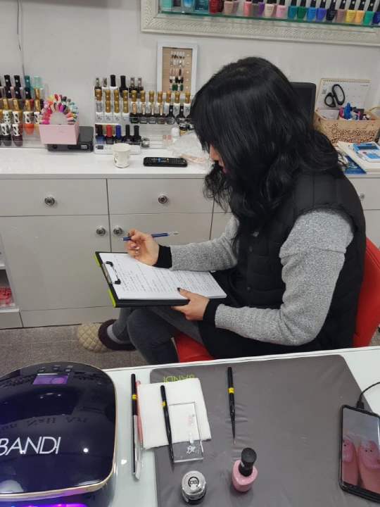 0003198570_008_20180116133626657.jpg?type=w540