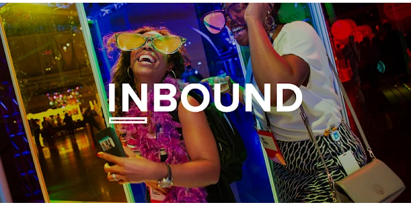 vD4NQoMqP3HTfy1qlQmeYqp8gVODUFLZ9JX75BBIhMR_Y91kGUcnwhb3orl2bB3_G_Fu=w600-h300-pc0xffffff-pd