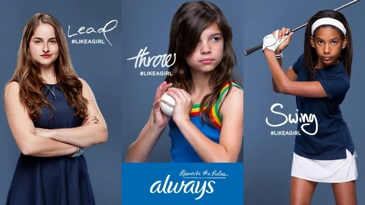 lb-website-990x557-rtr-53ac34e2e0765.jpg?type=w2