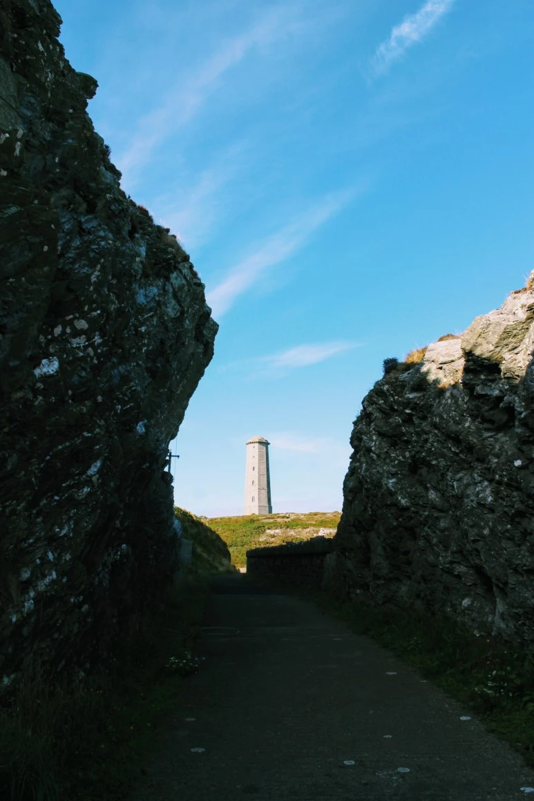 IMG_5570.JPG?type=w773