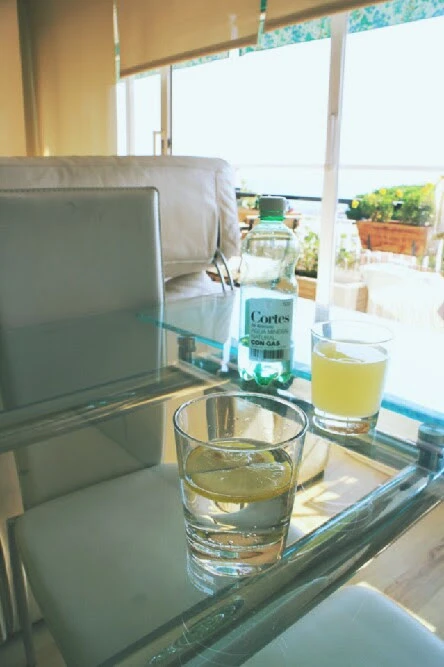 IMG_1421.jpg?type=w1