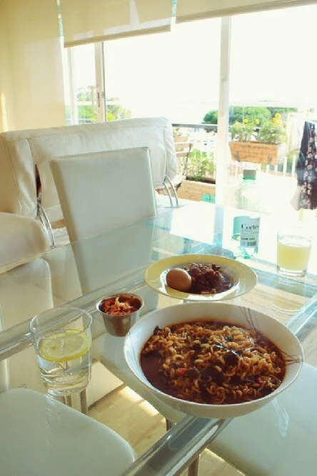 IMG_1427.jpg?type=w1