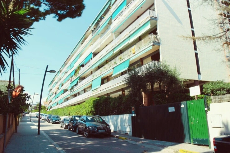 IMG_1420-1.jpg?type=w1