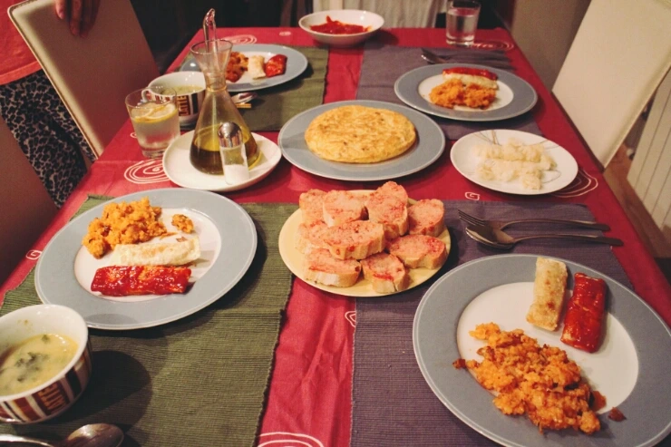 20150907035529_IMG_1428-1.JPG?type=w1