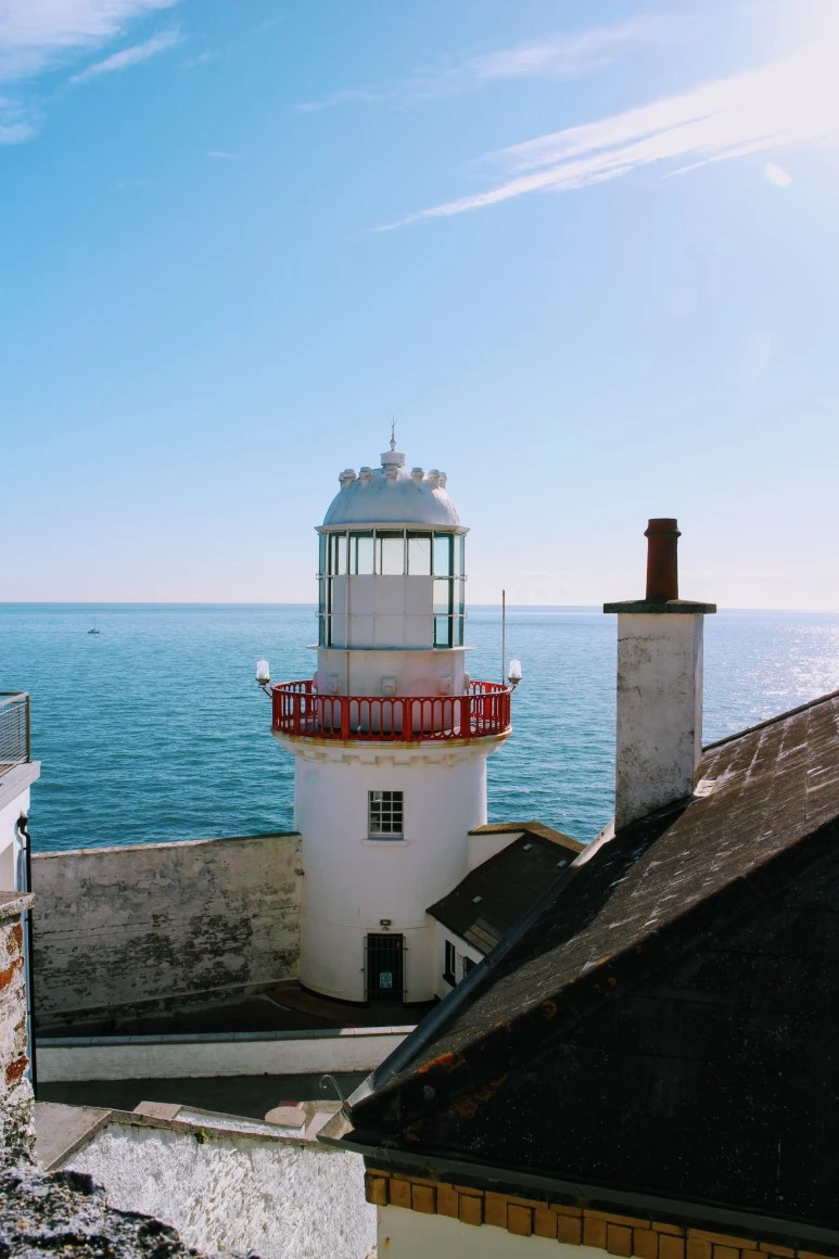 IMG_5561.jpg?type=w773