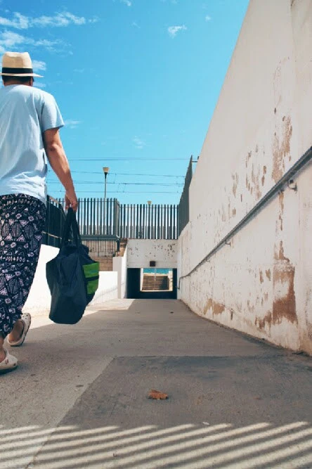 IMG_1394.jpg?type=w1