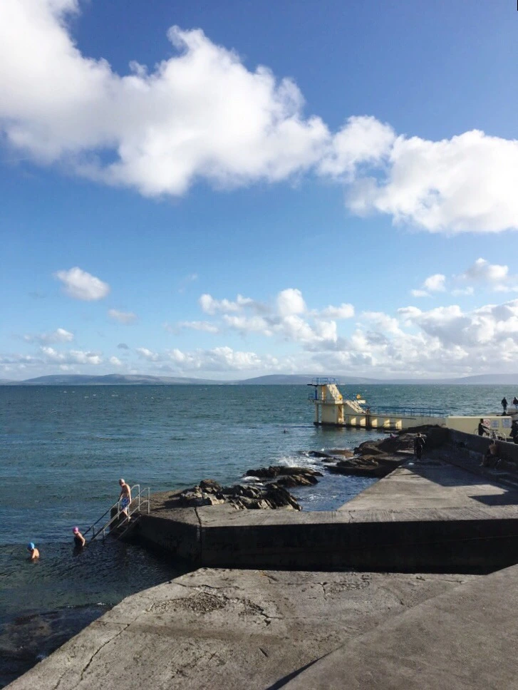 output_661382766.jpg?type=w773