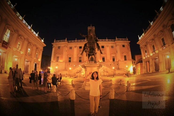 IMG_4079_%282%29.jpg?type=w1