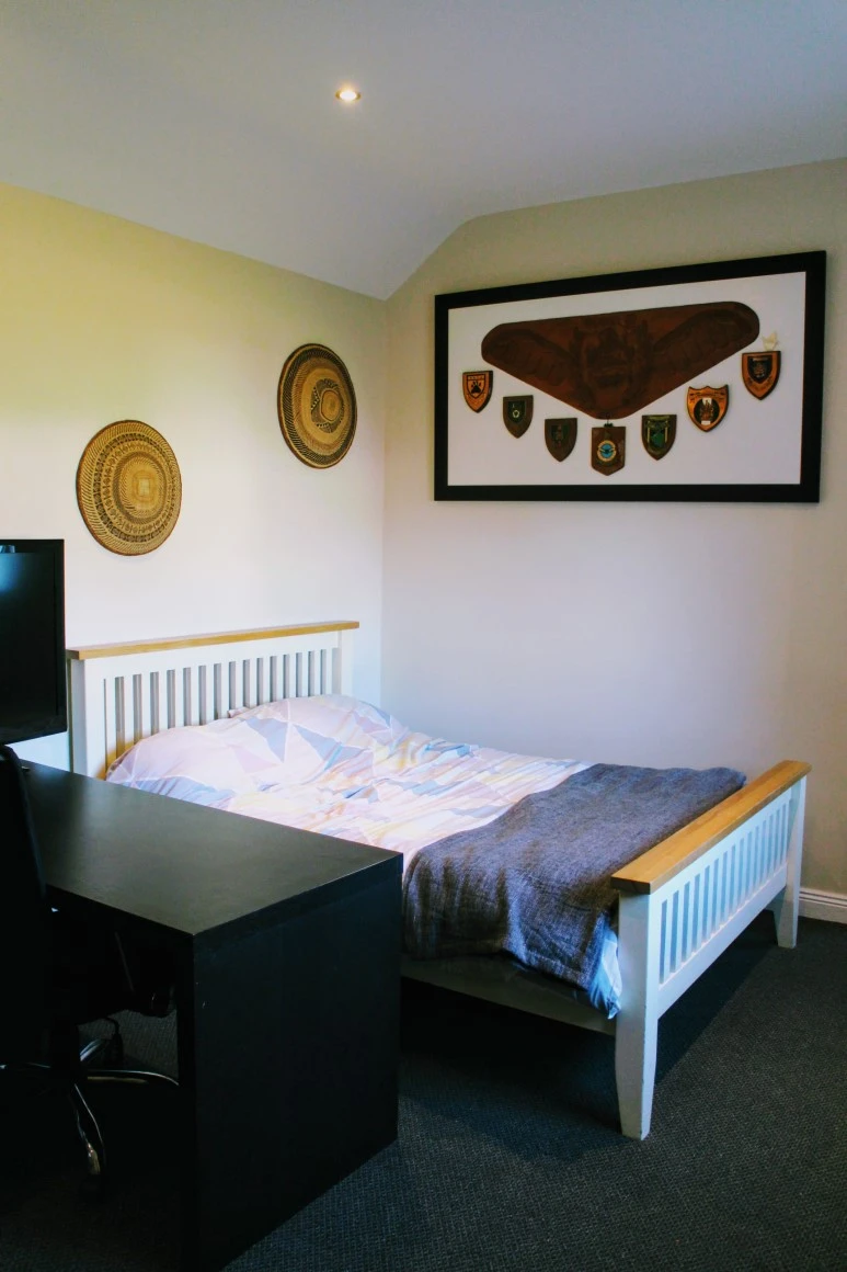 IMG_5533.jpg?type=w773