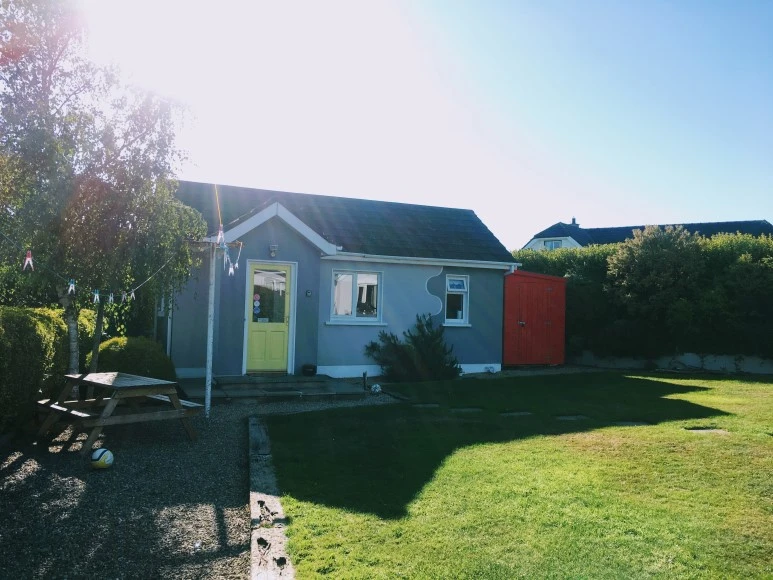 IMG_5452.jpg?type=w773