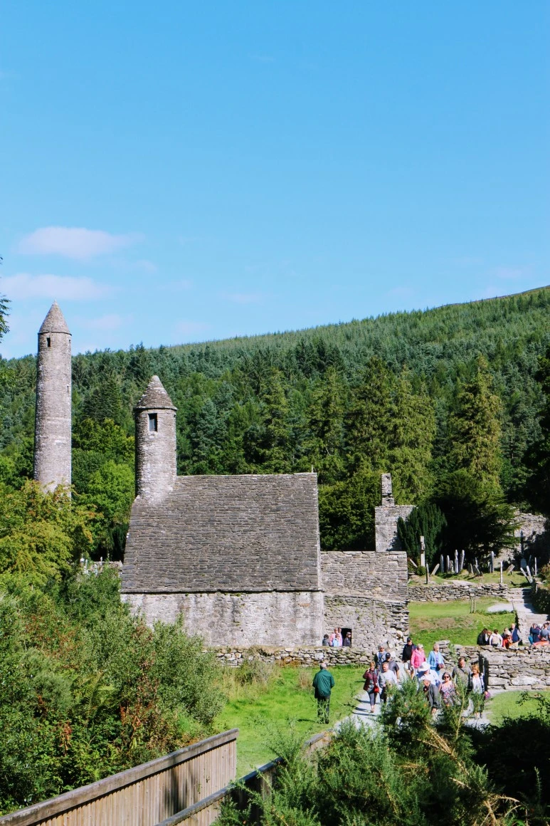 IMG_5582.jpg?type=w773