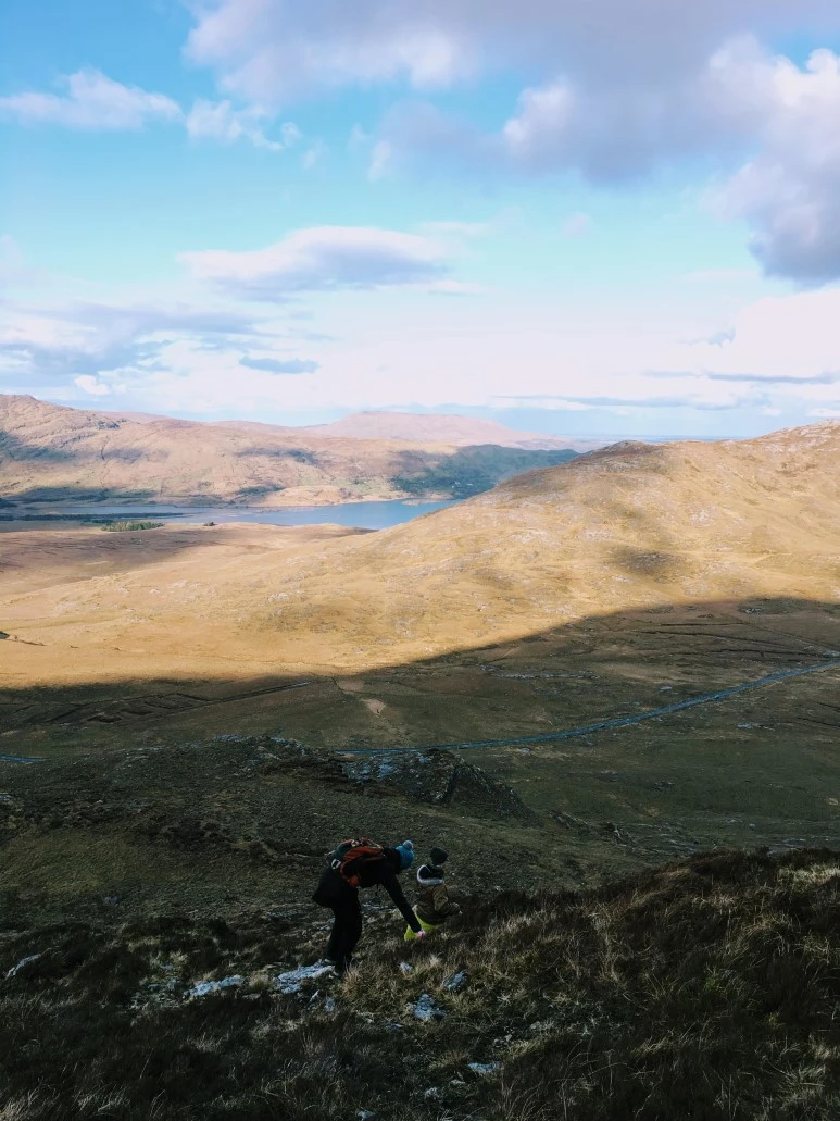 IMG_3140.jpg?type=w773