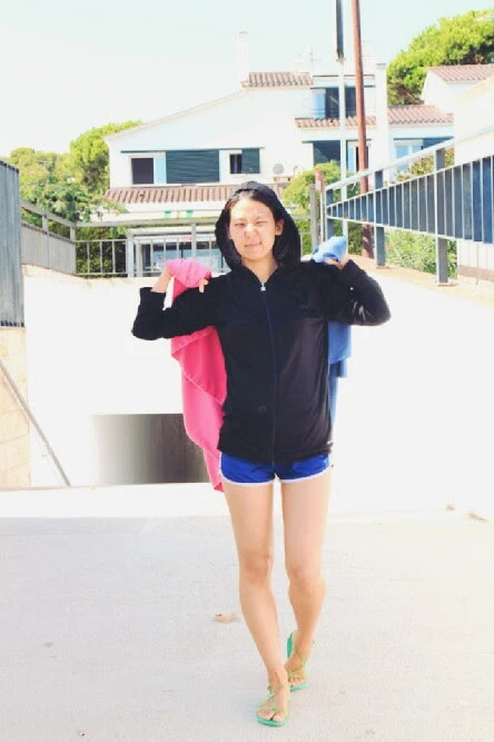 IMG_1416.jpg?type=w1