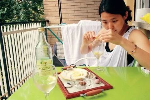 rain_lemon2.jpg?type=w1