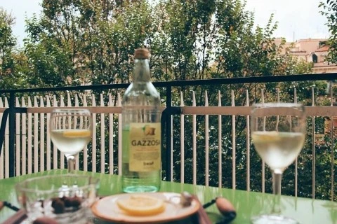 rain_lemon4.jpg?type=w1