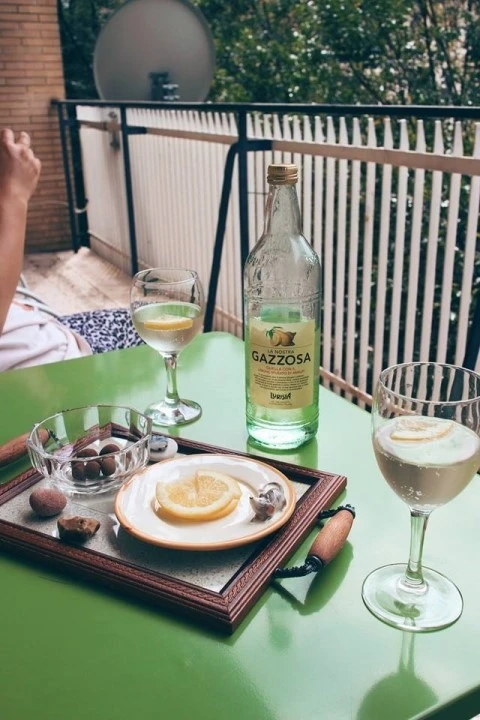 rain_lemon1.jpg?type=w1