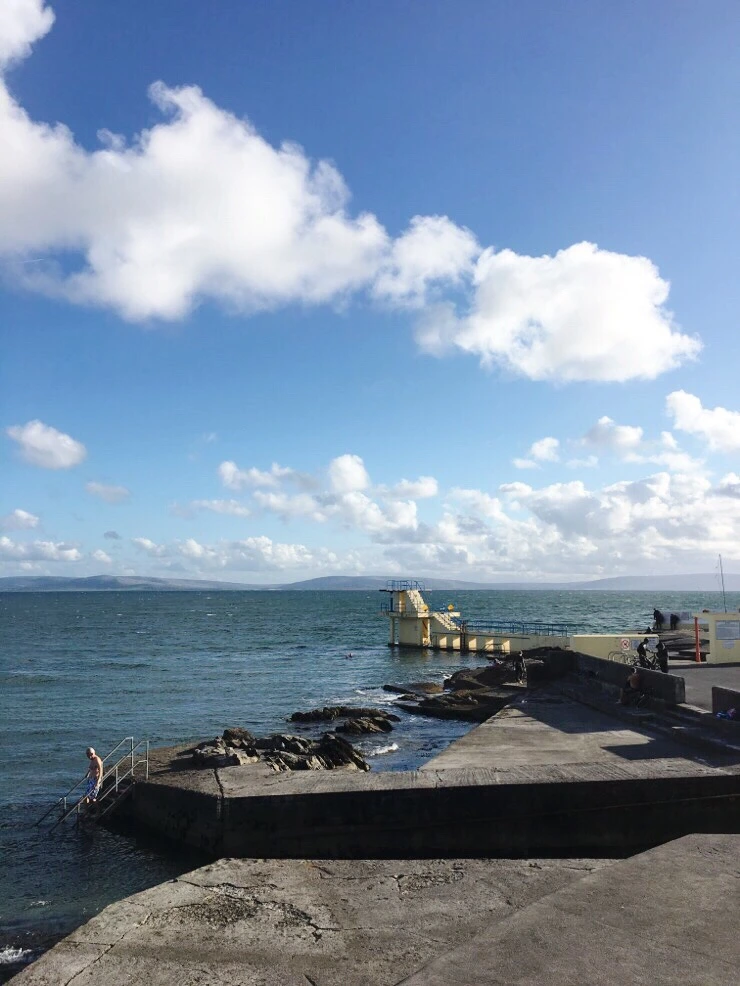 output_777076271.jpg?type=w773