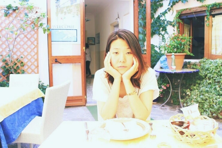 IMG_0997.jpg?type=w1