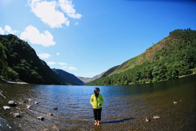 IMG_5809.jpg?type=w773