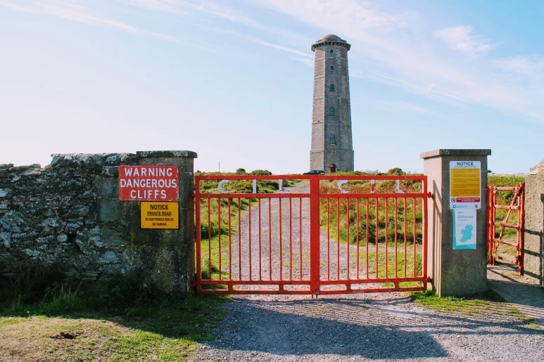 IMG_5581.jpg?type=w773