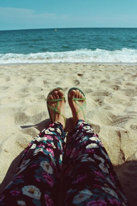 IMG_1413.jpg?type=w1