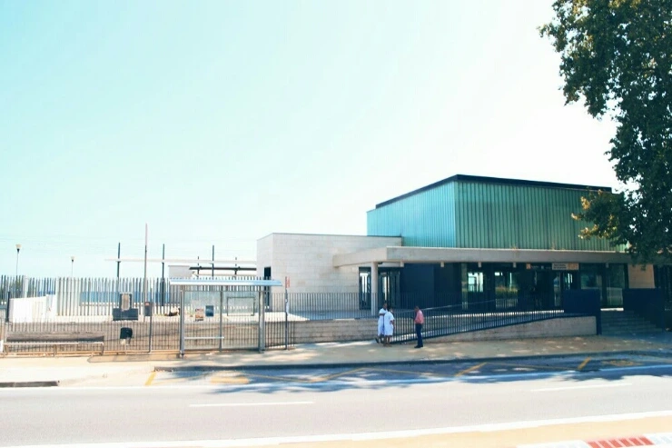 IMG_1417.jpg?type=w1