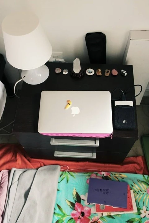 rain_lemon6.jpg?type=w1