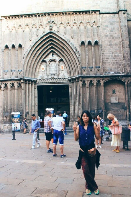 IMG_1478.jpg?type=w1