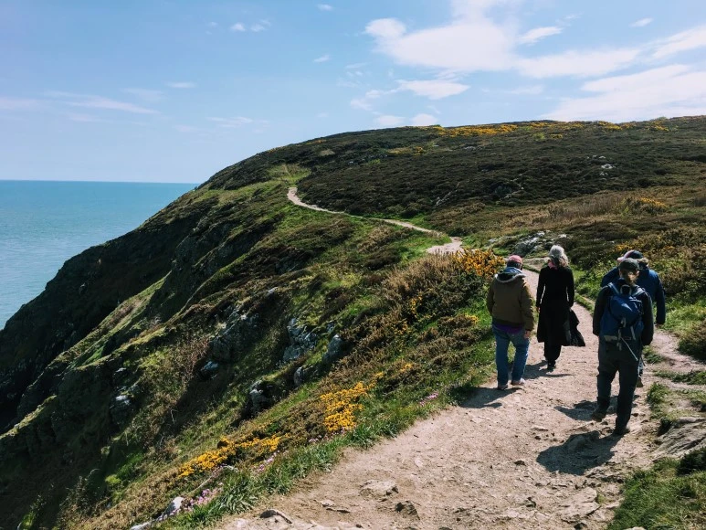 IMG_3922.jpg?type=w773