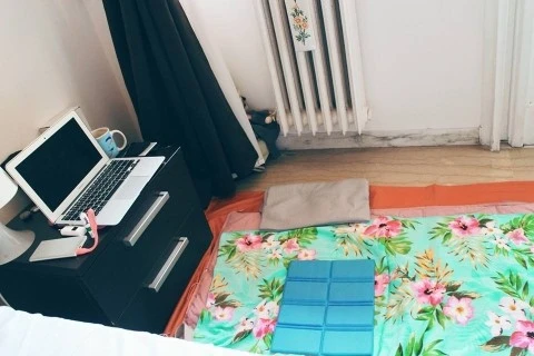 rain_lemon5.jpg?type=w1