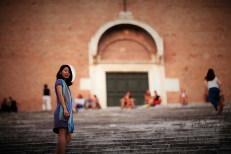 IMG_4191_%282%29.jpg?type=w1